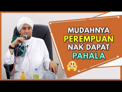 Ibu RUSA Memanggil RASULULLAH 
