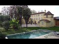 video aMZ69ycAdSM