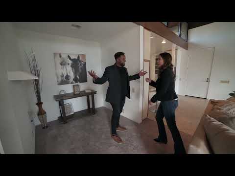 $1,749,000 CUSTOM-BUILT (FIRST TIME ON THE MARKET!!!)