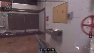 ゆったりCOD