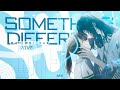 Something Different AMV Anime MV