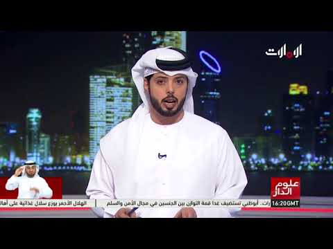 img-video