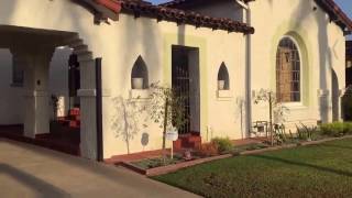 Privacy Gate | Mulholland Security Los Angeles 1.800.562.5770