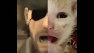 Cover art for Touch Grass!