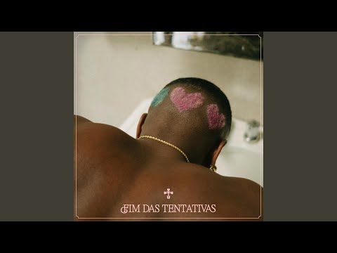 Video thumbnail for Fim das Tentativas
