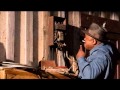 Honeydripper TV Spot