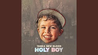 Holy Boy