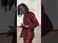 Good Naye