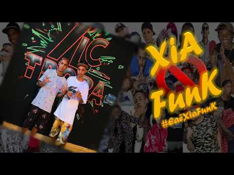 MC'S FAELZIN & WESLEY_OS CRIAS 02 ((DJ ARTHUZIIN))#EaêXiaFunKMALADEZA DAS COMUNIDADES