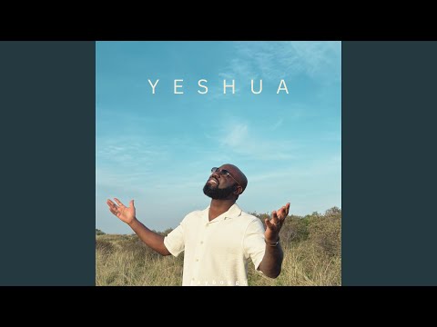 YESHUA