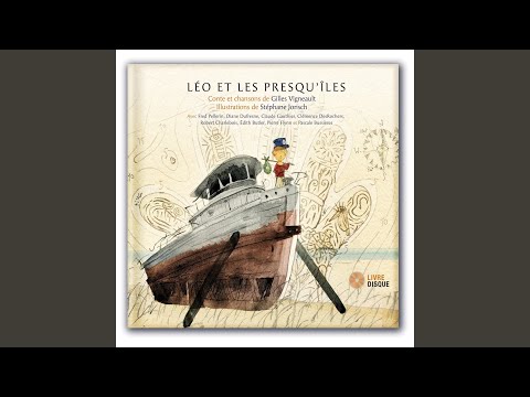 download lagu mp3 mp4 Quand J tais Petit Garon, download mp3 Quand J tais Petit Garon free download, download mp3 Quand J tais Petit Garon