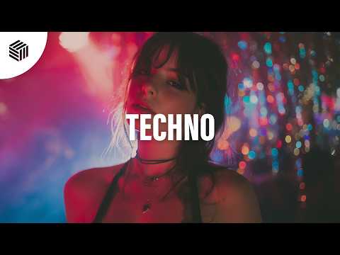 Best Music Mix 2026 🎧 Techno Music Mix 🔊 Best Remixes of Popular Songs 🎵 [127]