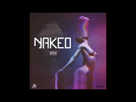 Joel Venom - NAKED (prod. Classixs Beats)