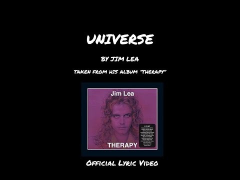 Universe video