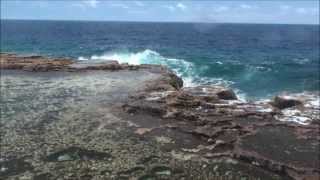 Tonga the Last Polynesian Kingdom [DO YOU EVER] Jaylien 2010