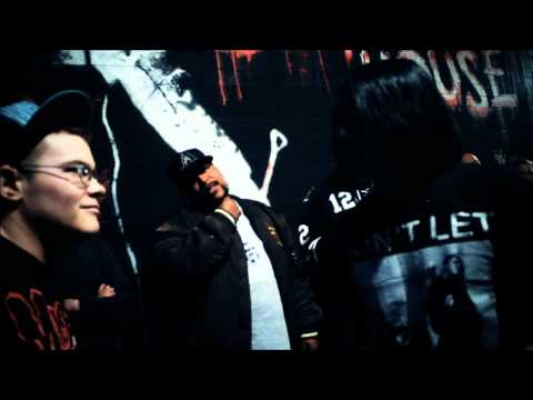 Everybody Knows vs Eral