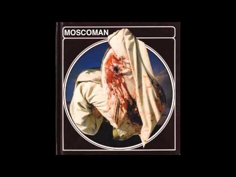 Moscoman - Feos Chaos