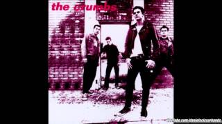 The Crumbs - "The Crumbs" 1997. (Full Album)  - Miami punk rock