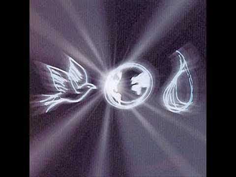 Som da Chuva 2 - CD COMPLETO