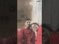 Marathi Remix Song 🫣 Love Marathi Status Youtubeshorts Love Marathistatus Ytshorts
