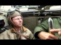 Documentary Military and War - Lock N Load - Tanks
