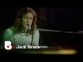 Jack Bruce & Friends - Folk Song (Out Front, 24 Aug 1971)