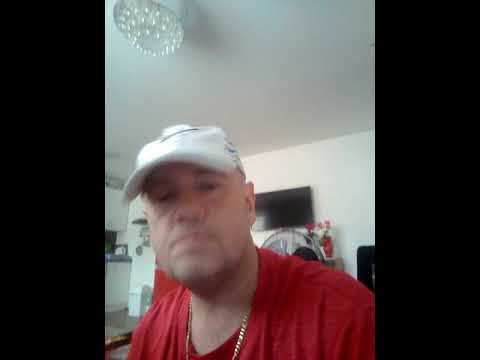 Olympic-Hasicskej bal..me karaoke.