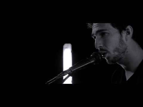 Kuartz - Xutik Hilak [Official music video]