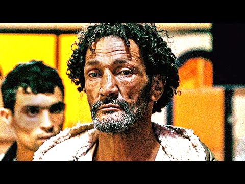 LES MEUTES Bande Annonce | Festival de Cannes (2023)