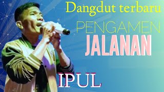 Download lagu Dangdut Terbaru Tomi J Pisa Nasip Pengamen Cover Ipul Live Mister Dolar musik lagu Viral 2025 mp3