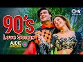 90s Old Hindi Songs 90s Love Songs Playlist Udit Narayan Alka Yagnik Kumar Sanu Purane Gane