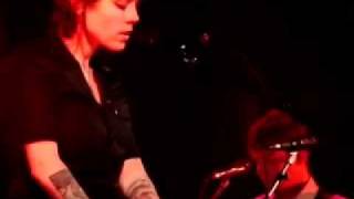 Tegan and Sara - Red Belt (Sub. Español C.C.)