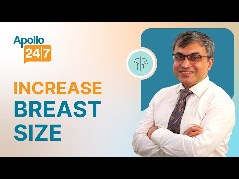 4 Must Have Tests Before Planning a Pregnancy Dr Saswati Mukhopadhyay