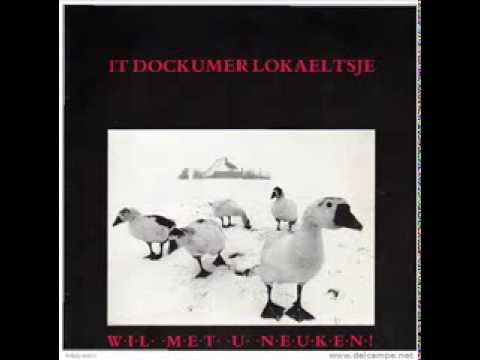 John Peel's Frisian Record