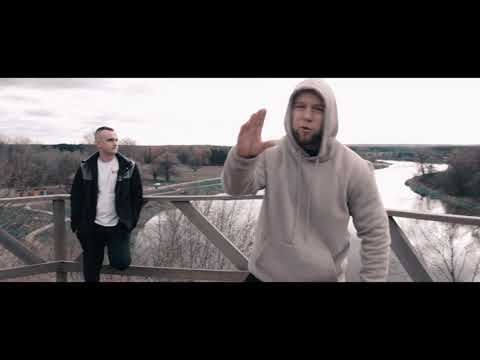 Ali x Mikus - Jedna droga (Official Video 2024) 4K