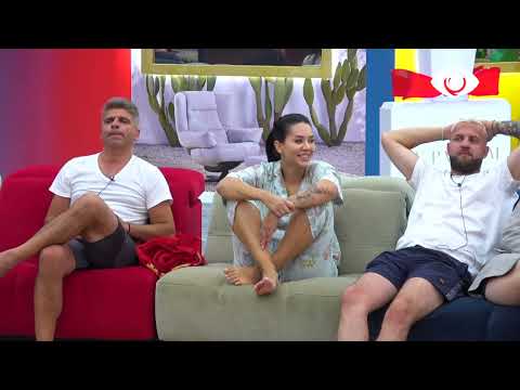 Trajtime për muskujt dhe masazhe relaksuese, Ataraxia ofron sot shërbimet për banorët - BBV 2