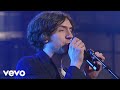 Snow Patrol - Called Out In The Dark (Live On ...