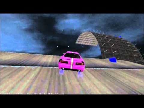 [DM] Belarus V.7 - Needed Skull | 404 - V34 - Gus V8-[BackInMapping]