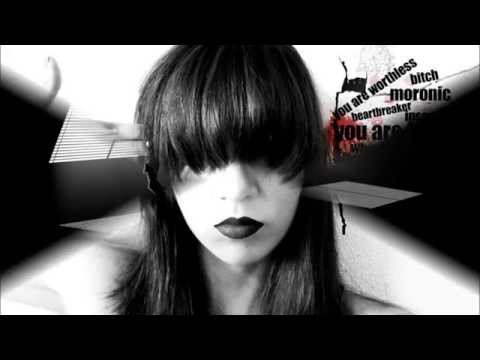 Sensicane - Geen Zelfmoord