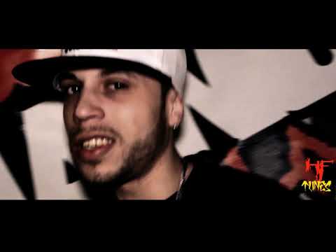 Kapacity ft. Sir Mega - Everything Lit (Official Video) #CJ #Politics #Trending