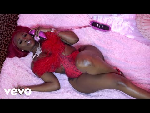 Joddy Badass - I Like (Official Video) ft. Snupe Bandz