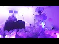 Nipplepeople FRKA Koncert Povodom Otvorenja CIKS A