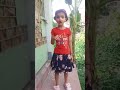 Lale Laleshwari চোখে চশমা পড়ি #Kritikachannel #Shorts video 🥰😍🥰😍