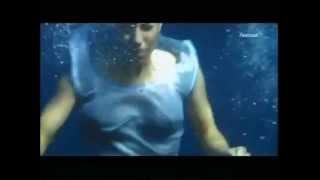 Transister-Flow A Music Video, +LYRICS Brooke Davis,Britney Spears,Serena Van Der Woodsen,Jawbreaker