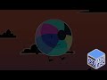 BFDIE 1 In G Major Effects Every 1 Minute 1 9