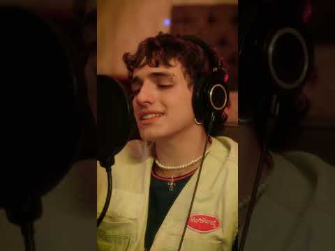 Emyl Rusev - HIPNOTIZADO