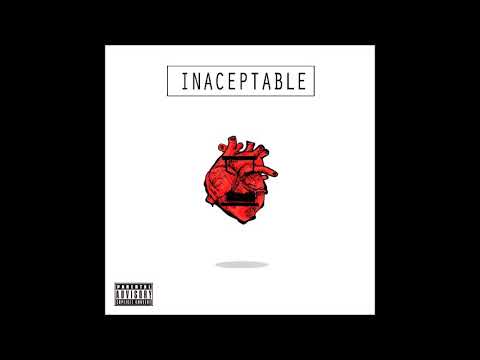 Inaceptable Ft Slow Flavor (prod. Pini Vargas)