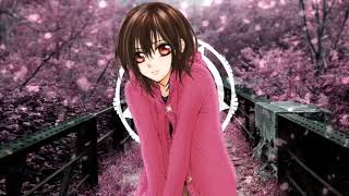 🎄🎁Nightcore🎁🎄~Sugar「William Singe Cover」