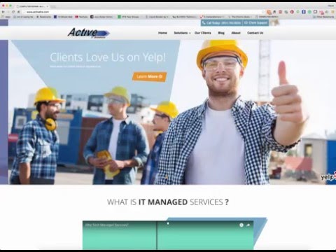 download lagu mp3 mp4 Itsupport247 Logmein, download lagu Itsupport247 Logmein gratis, unduh video klip Download Itsupport247 Logmein Mp3 dan Mp4 Viral Gratis