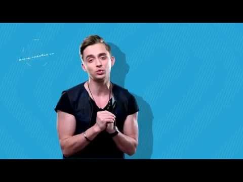 Cotofan/Politia muzicii - Pepe, Oana "Oache" Radu si Cabron